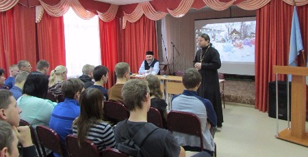 IMG_8465.JPG