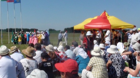 DSC00763.JPG