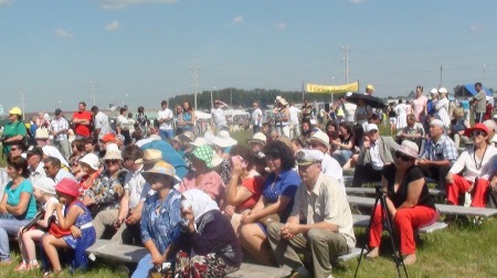 DSC00758.JPG