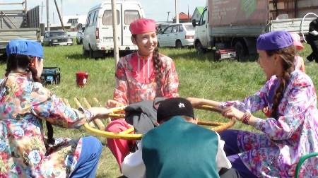 DSC00933.JPG