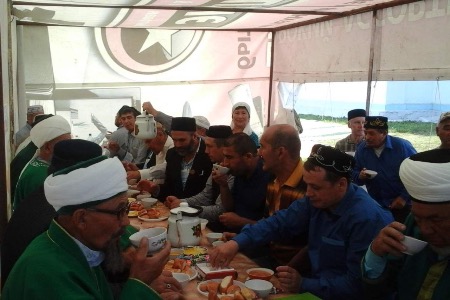 image (2)