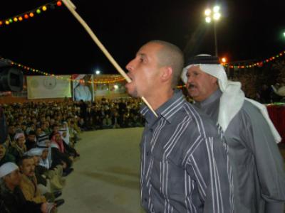       الطريقة العلية القادرية الكسنزاني