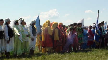 DSC00772.JPG
