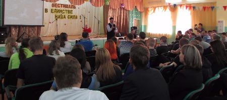 IMG_8431.JPG