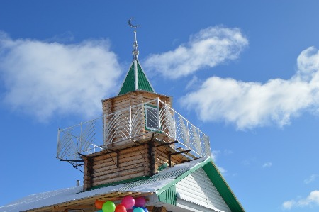 DSC_0481.JPG