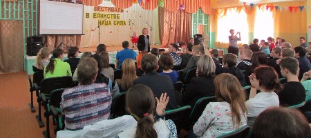 IMG_8441.JPG