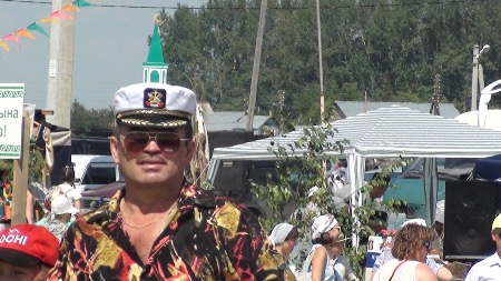 DSC00982.JPG