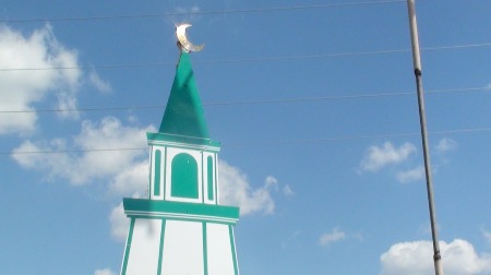 DSC00935.JPG