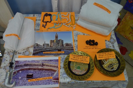 DSC_0018.JPG
