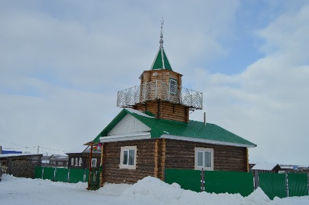 DSC_0553.JPG