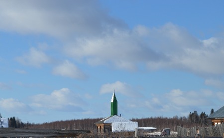 DSC_0480.JPG
