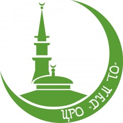        16  2020 