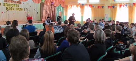 IMG_8436.JPG