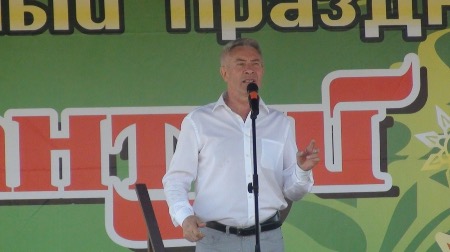 DSC00775.JPG