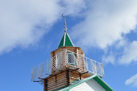 DSC_0494.JPG