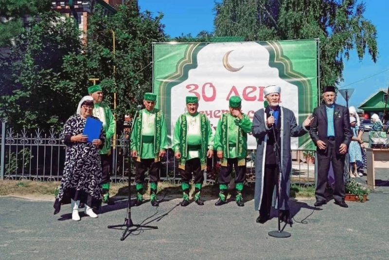     30- 