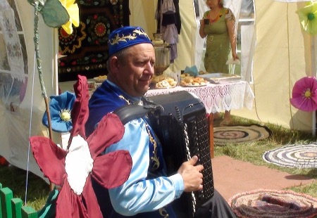 DSC00881.JPG