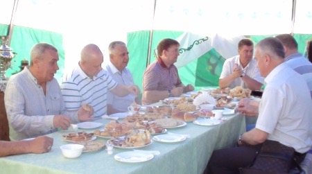 DSC00735.JPG