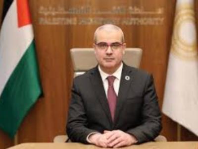       ,         AAOIFI21           12.10.2021