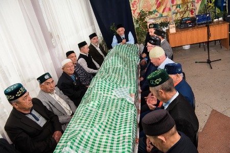 1KkXK8VUj7c