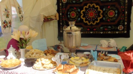 DSC00886.JPG