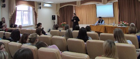 IMG_8428.JPG