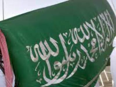 О религиозно-идеологическом расколе в Саудовской Аравии и его влиянии на мусульманские общины других стран