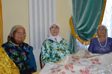 DSC_0723.JPG