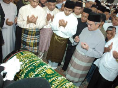  ,    (التلقينُ)  -   