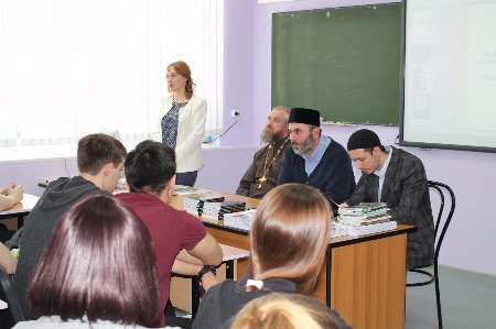 IMG_3273.JPG