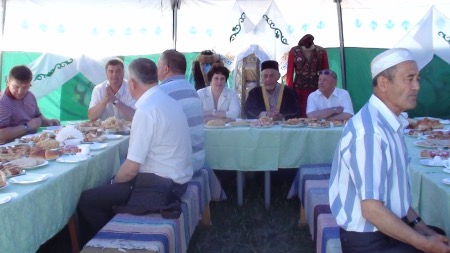 DSC00734.JPG