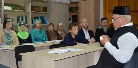 FZjtCUDcBOD17R2dnSv-uSToxmqpLL6_OZnjtsU0ixtUkhDJFJVeEv8366tgcj6rDl4a3Vgxu-8IwIA9jYcb-mSk.jpg