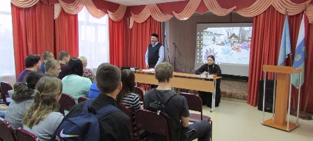 IMG_8459.JPG