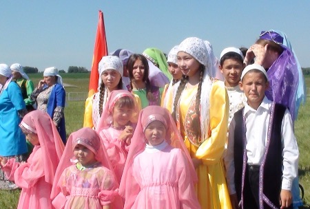 DSC00765.JPG