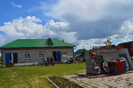 DSC_0212.JPG
