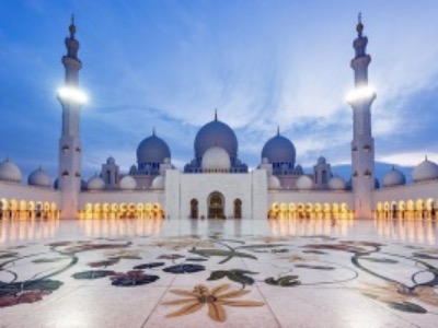 دعاء ختم القرآن الكريم     