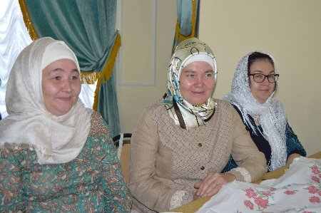 DSC_0728.JPG