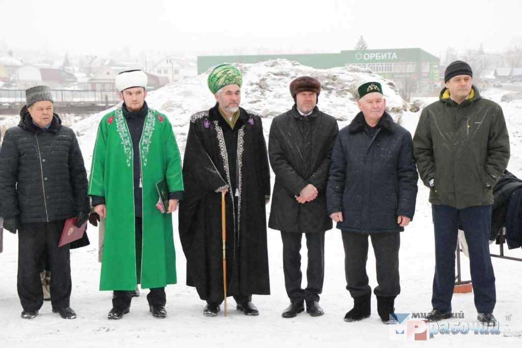 klzwjzyfvpc-1024x683.jpg